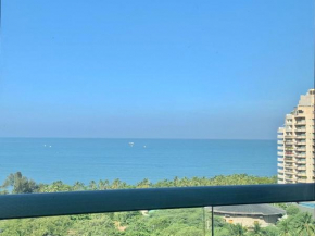 Apartamento Santa Marta - Zazue - Bello Horizonte